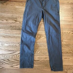 Rag & Bone Men's Chinos